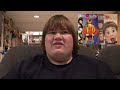 My Dvd Collection - The Worst Movie Sequels Ever!! My Dvd Collection - The Worst Movie Sequels Ever!!