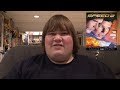 Thumbnail #3