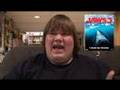 My Dvd Collection - The Worst Movie Sequels Ever!!