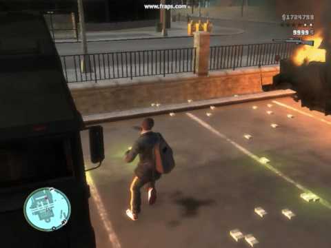 how to find love on gta 4