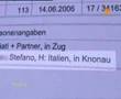 Bizz - Fass ohne Boden für Xentria AG (19.08.2006)