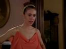 Phoebe and Cole---Kiss the Girl