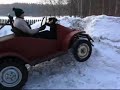 Buggy zima http://motocykle.wowo.hosted.pl Buggy zima http://motocykle.wowo.hosted.pl