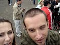 Paraguation Cá e Vi Paraguation Cá e Vi