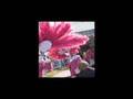 Second Line - Dumain St Gang - 3 Dec 2006