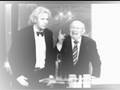 videos de Ich nehme diesen Preis nicht an (Remix) - Ma