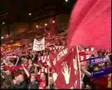 You'll Never Walk Alone Liverpool V Barcelona