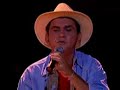 petrcio-amorim-chegou-o-dvd-do-poeta-do-forr.html