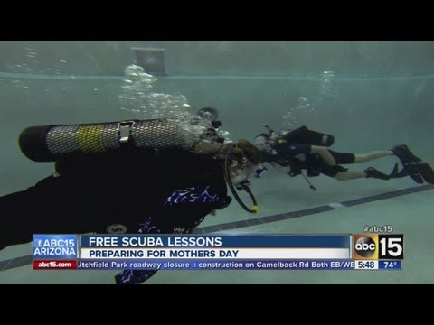 scuba diving - Arizona mortgage fraud: Sentencing set in Arizona mortgage fraud case.