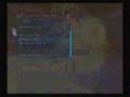 .hack OUTBREAK - Cubia 2