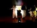 afghan students dancing at the ISD 2008 afghan students dancing at the ISD 2008