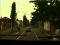 Luluk AUTO-MOVE fast driving and fast playing