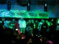 videos de Roberto Tapia Y Larry Hernandez