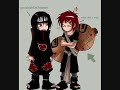 Naruto cutie