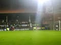hearts vs airdrie united on penalty's
