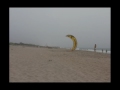 Kite Surfing 101 tutorial part 2 FULL VIDEO NOT TRAILER Kite Surfing 101 tutorial part 2 FULL VIDEO NOT TRAILER