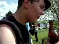 H2E Clipmix 3