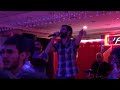 Click here to watch this video Mavi Göç - Hemşin yaylarına