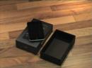 Unboxing iPod Touch 32 GB