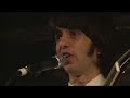 THE ROUTES - FIRE