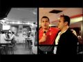 Prog3 - World Experiences - Hooters Guatemala - wxptv.com Prog3 - World Experiences - Hooters Guatemala - wxptv.com