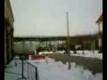 Motorradmesse dd quad show