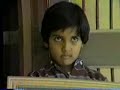 Kubervilla Patan House Video 3 1989