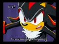 Johnovision160 presents Sonic X 38 the Movie Trailer(Canceled) Johnovision160 presents Sonic X 38 the Movie Trailer(Canceled)