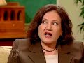 Why I left Islam - Nonie Darwish (2 of 2)