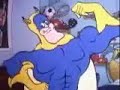 Banana Man