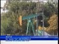 Negata dal Comune di Noto la VIA