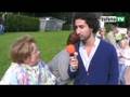 14.09.2008 SpVg. Hagen 1911 - FC Inter Bochum