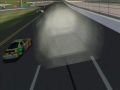 nr2003 christmas crash comp