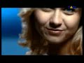 NoCtUrNoS LiNe - Video 4 (Megamix: \"Clips Mix 2004 Vol 1\")