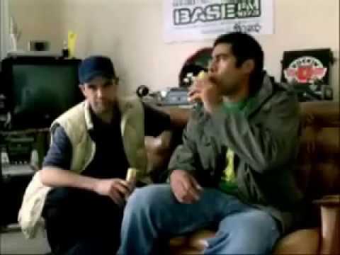 Imagen de previsualización de YouTube