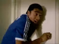 funny naked prank funny naked prank