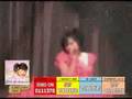 Gita Gutawa - To Be One (Live from Int'l Nile Song Festival)