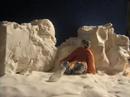 Clay Project