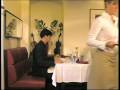 Restaurant: Beschwerden