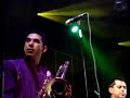 el final de nuestra historia   la arrolladora banda limon
