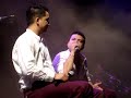 el final de nuestra historia   la arrolladora banda limon