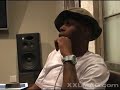 Kardinal Speaks On Lil' Wayne & Pusha T Collabo