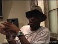 Kardinal Speaks On Lil\