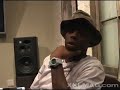 Kardinal Speaks On Lil' Wayne & Pusha T Collabo