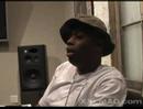 Kardinal Speaks On Lil' Wayne & Pusha T Collabo View Video