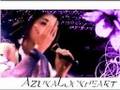 Yuna and Tidus ~ Unforgiven