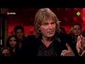 hoezo ARROGANT freek de jonge