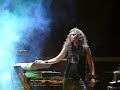 VISION DIVINE - New Eden (Live Agglutination 2008) VISION DIVINE - New Eden (Live Agglutination 2008)