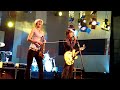 John Mellencamp ~ \"Jack and Diane\"