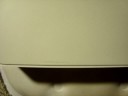 Defectos en el MacBook blanco